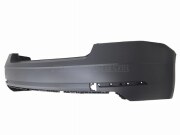 Sat STSD27087A0