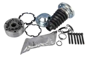 Stellox 1601288SX