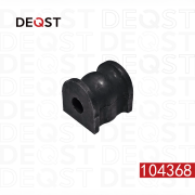 DEQST 1 * * * 8