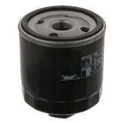 Febi 22532