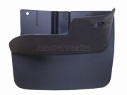 Sat STTY90016B1