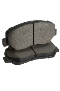 ZENTPARTS Z07509