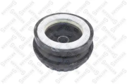 Stellox 1217412SX