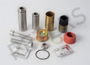 PE Automotive 04629900A