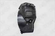 O.E.M. OEM0039PKZL