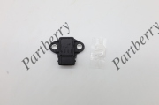 PARTBERRY P * * * 0