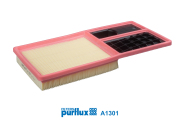 PURFLUX A1301