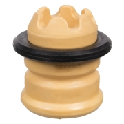Febi 45315