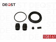 DEQST 108161