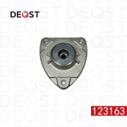 DEQST 123163