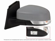Sat STFDA6940A2