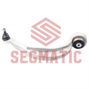 SEGMATIC S * * * 5