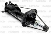 PATRON P * * * 8