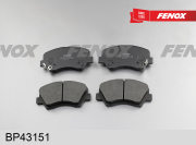 FENOX B * * * 1