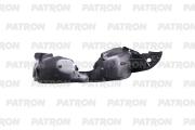 PATRON P722334AL