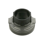 Febi 11697