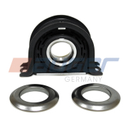 AUGER 54655