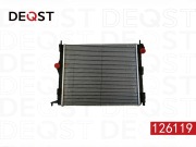 DEQST 126119