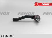FENOX SP32089
