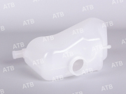 ATB 1AV08062P