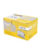 ZENTPARTS Z07332