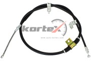 KORTEX K * * * 5