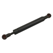 Febi 08680