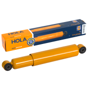 HOLA SH30442