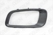 O.E.M. OEM1565L
