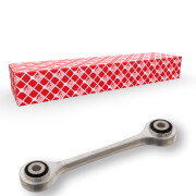 Febi 31706