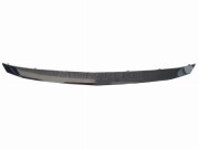 Sat STDC31093MA0