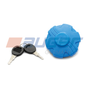 AUGER 56506