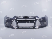 ATB 1AFF3T011FMIS