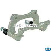 Krauf BNZ1622ZW