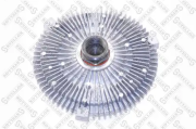 Stellox 3000402SX