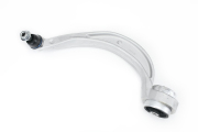 ZF Russia 3 * * * R