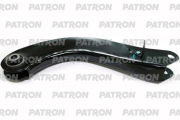 PATRON PS50578L