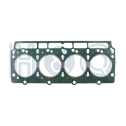 H&Q 20023126