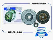 BRAVE BRCL146