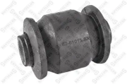Stellox 8761015SX