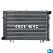 Krauf KRZ1440RC