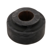Febi 15381