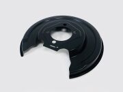 Ukor Auto U0508470