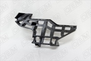 O.E.M. OEM0133KBPL