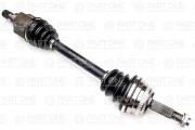 PART-ONE 1DS098