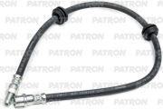 PATRON PBH0399
