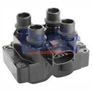 Cadic KD8001