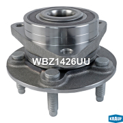 Krauf WBZ1426UU