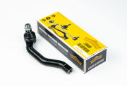 Kroner K330779