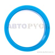 BANTAJ BK67566 Кольцо проставочное 67.1x56.6